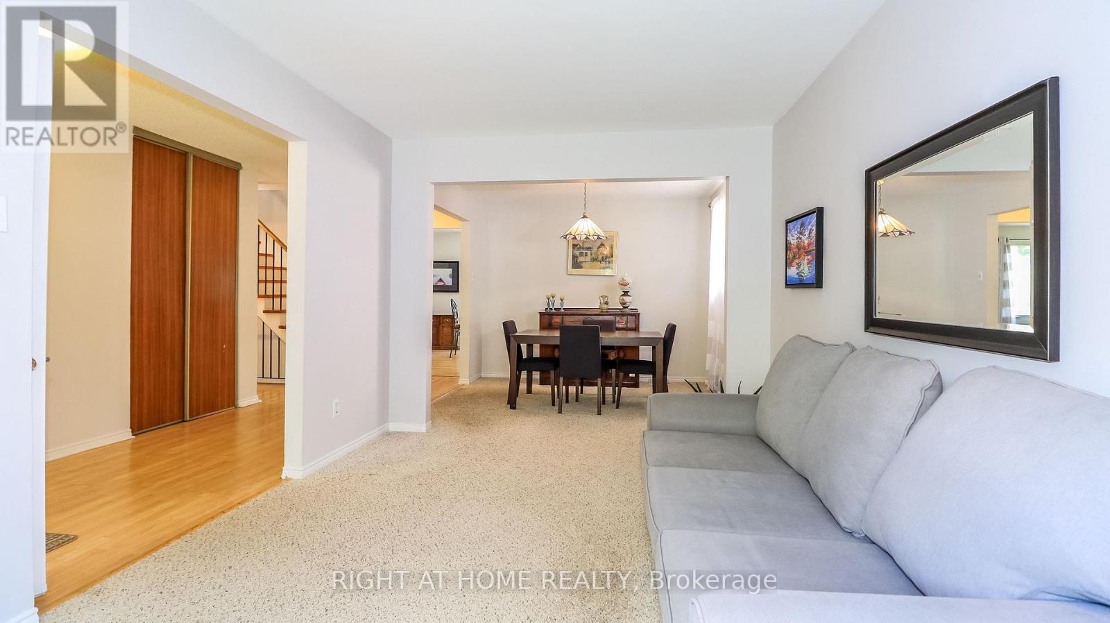 70 KINZIE LANE - 5