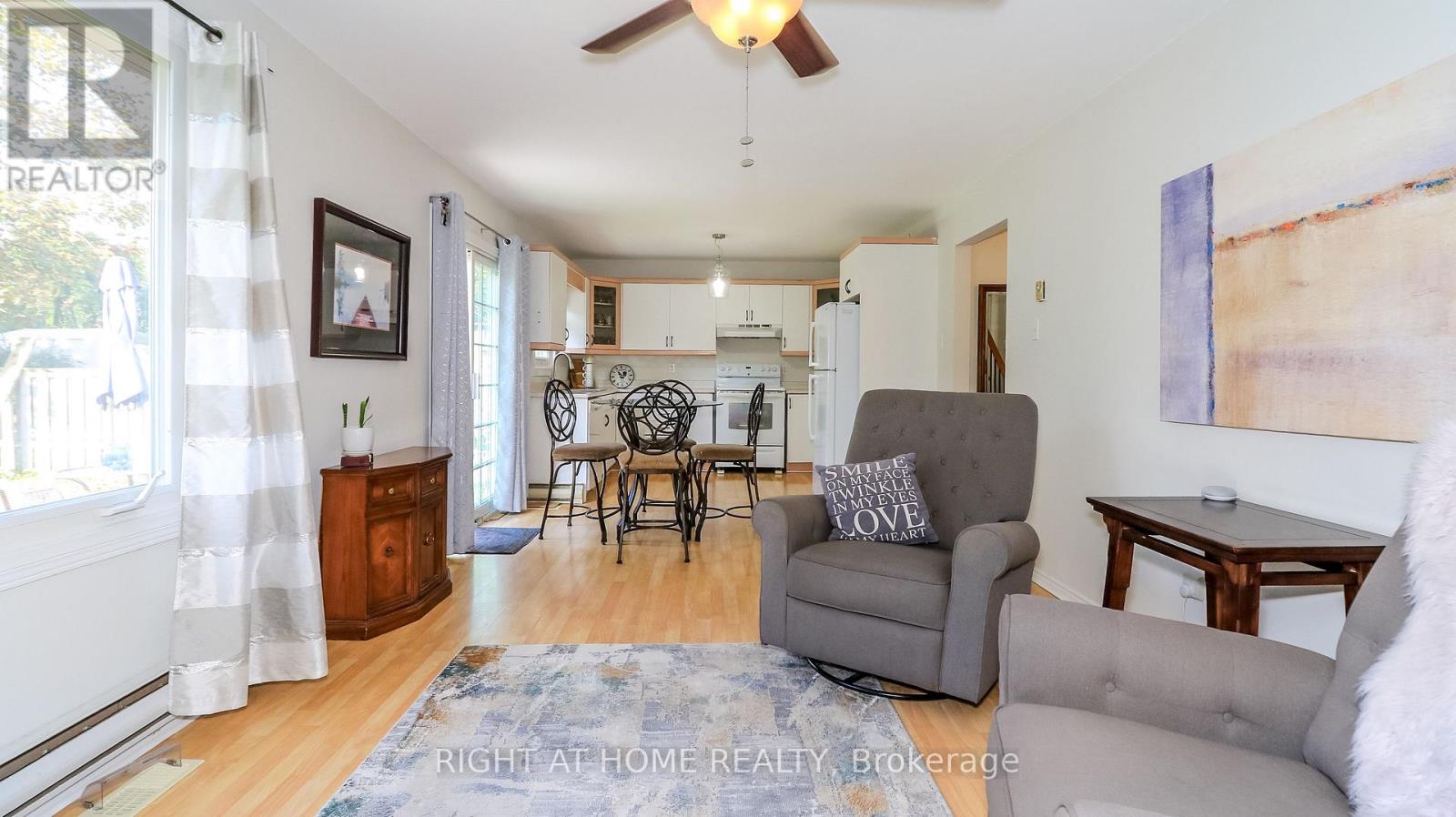 70 KINZIE LANE - 8