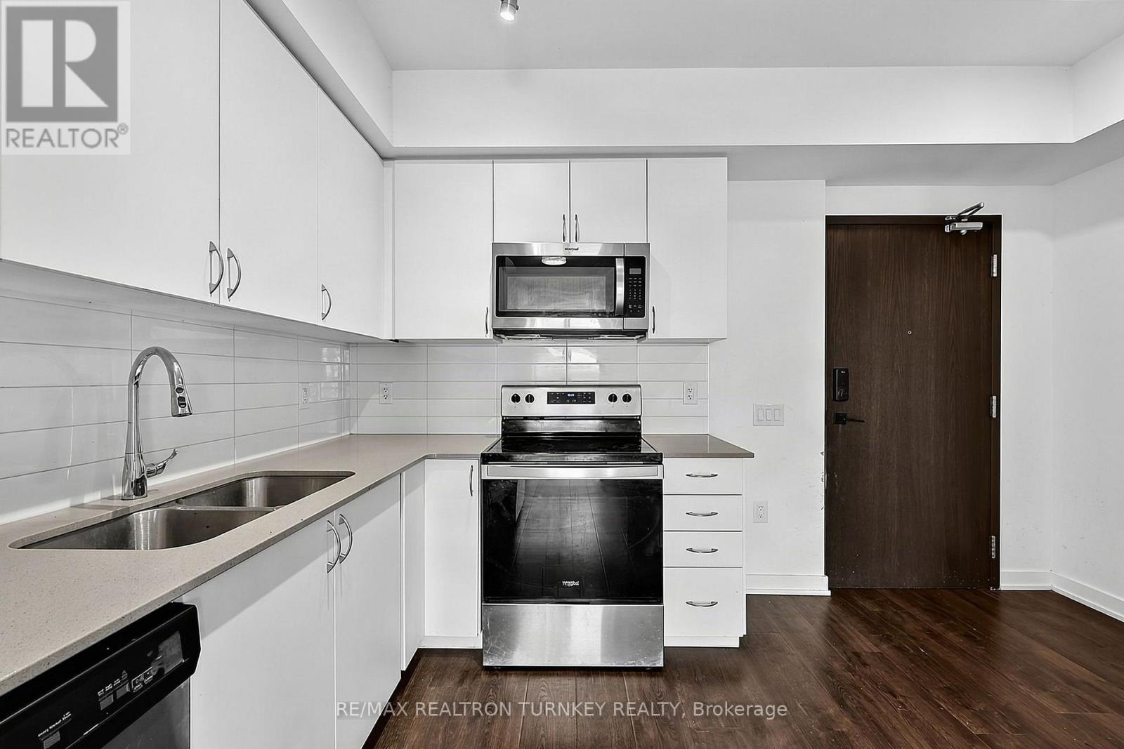 1202 - 56 LAKESIDE TERRACE, Barrie (Little Lake) — photo 8