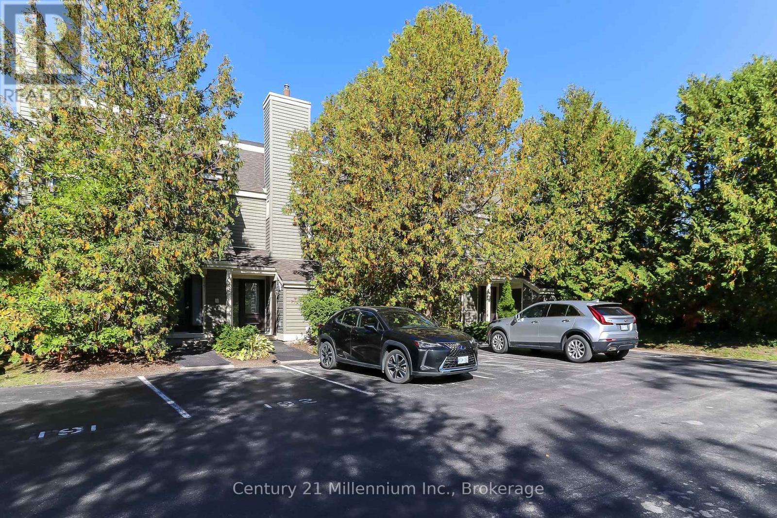 194 Escarpment Crescent, Collingwood, Ontario, L9Y5B4, Collingwood, Ontario — photo 1 of 5