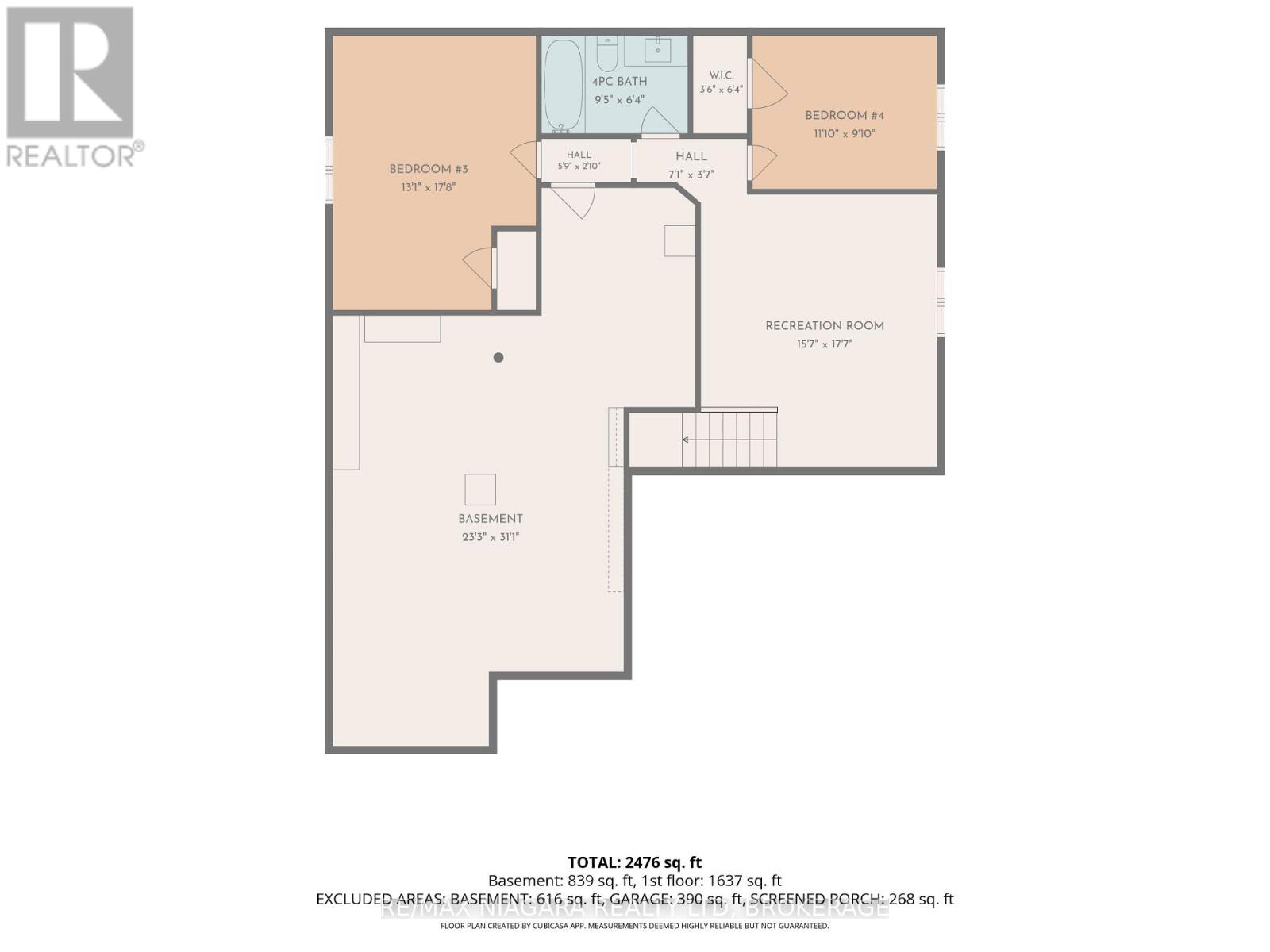 36 DERBYSHIRE DRIVE - Image 31