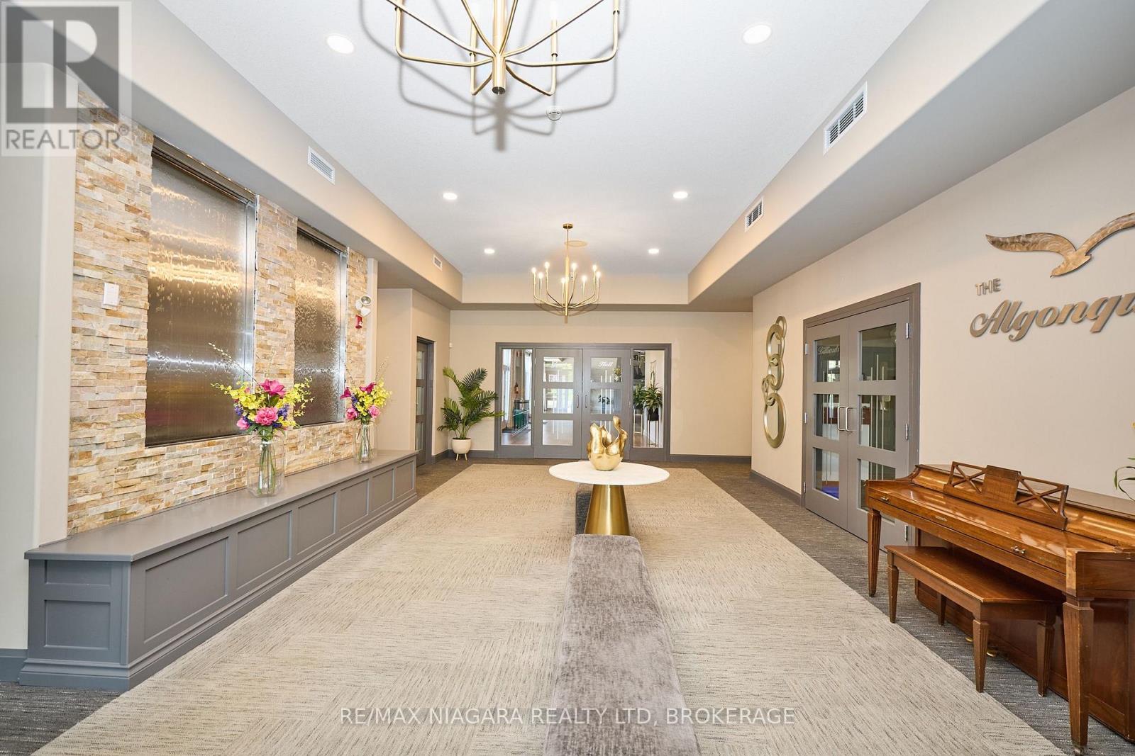 36 DERBYSHIRE DRIVE - Image 32