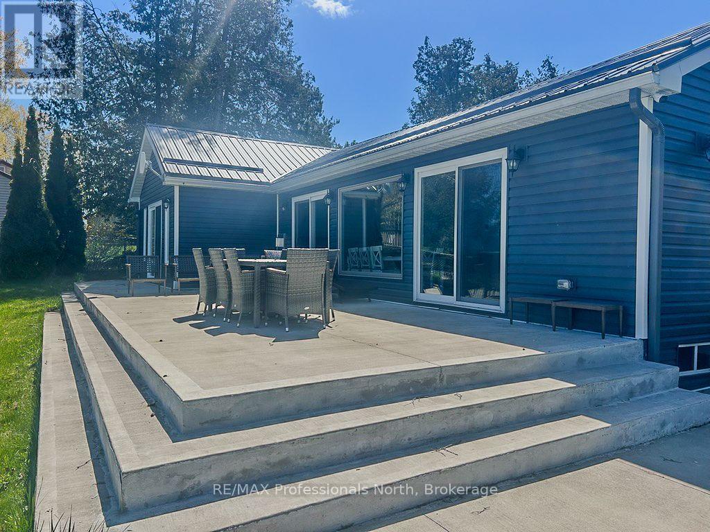 652 ROBEL DRIVE - Image 25