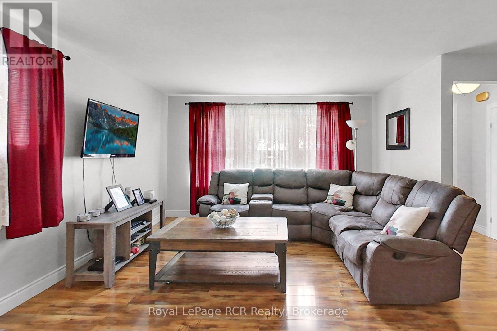 29 MAIN STREET N, West Grey — photo 8