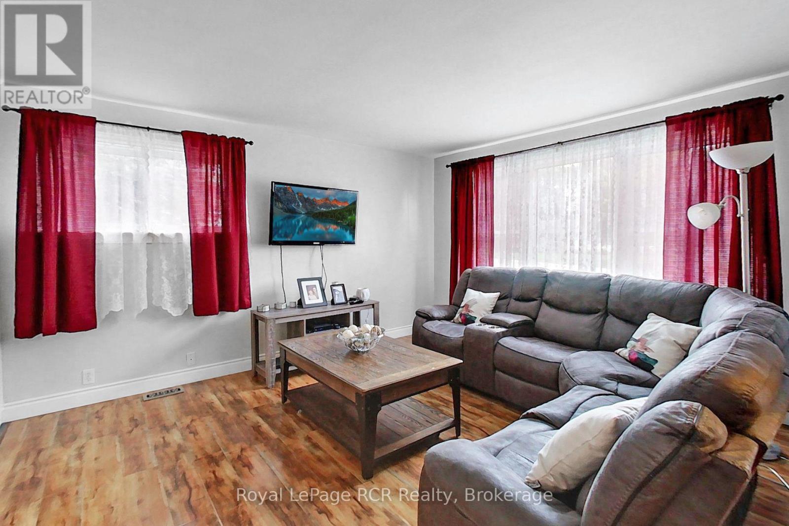 29 MAIN STREET N, West Grey — photo 9
