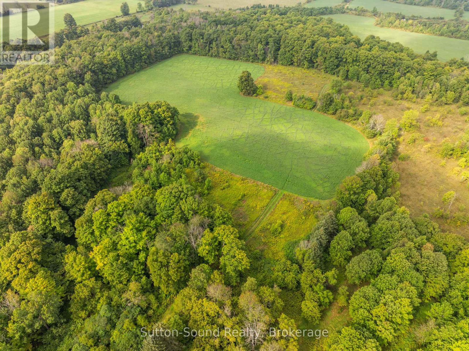 130 Maple Ridge Road, Georgian Bluffs, Ontario, N4K5N4, Georgian Bluffs, Ontario — photo 3 of 5