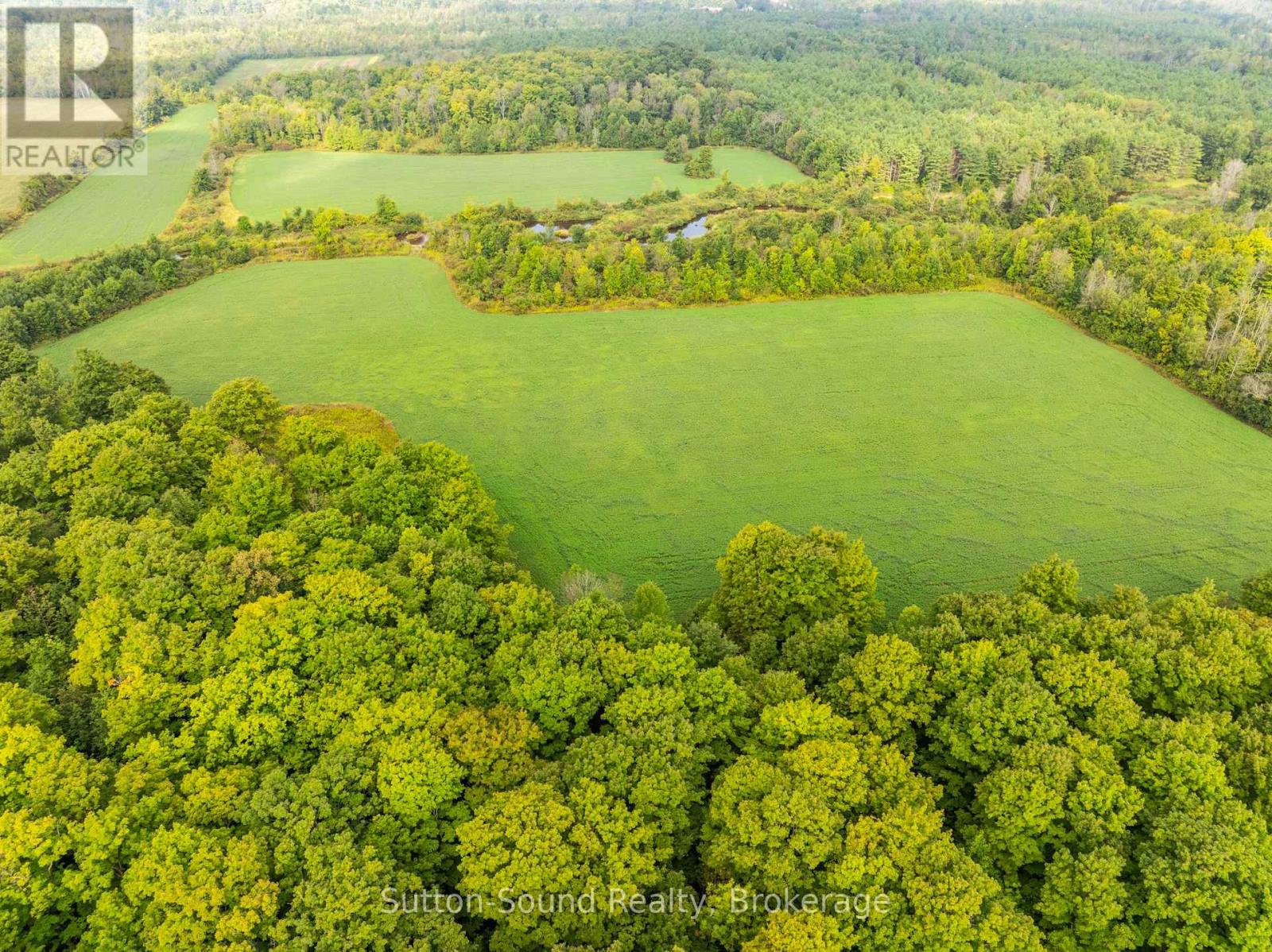 130 Maple Ridge Road, Georgian Bluffs, Ontario, N4K5N4, Georgian Bluffs, Ontario — photo 5 of 5
