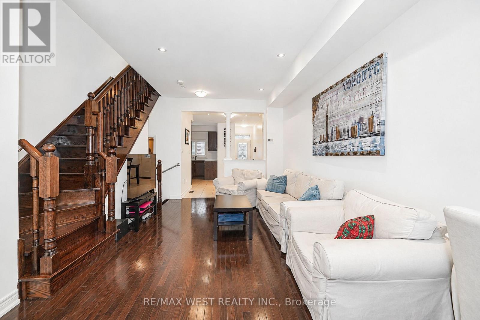 221 ISAAC DEVINS BOULEVARD - 2