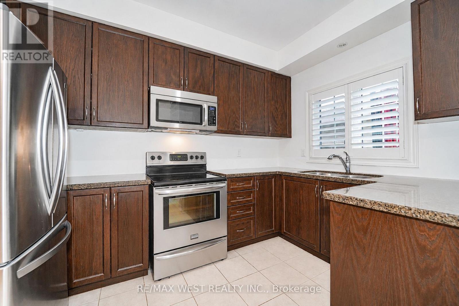 221 ISAAC DEVINS BOULEVARD - 3