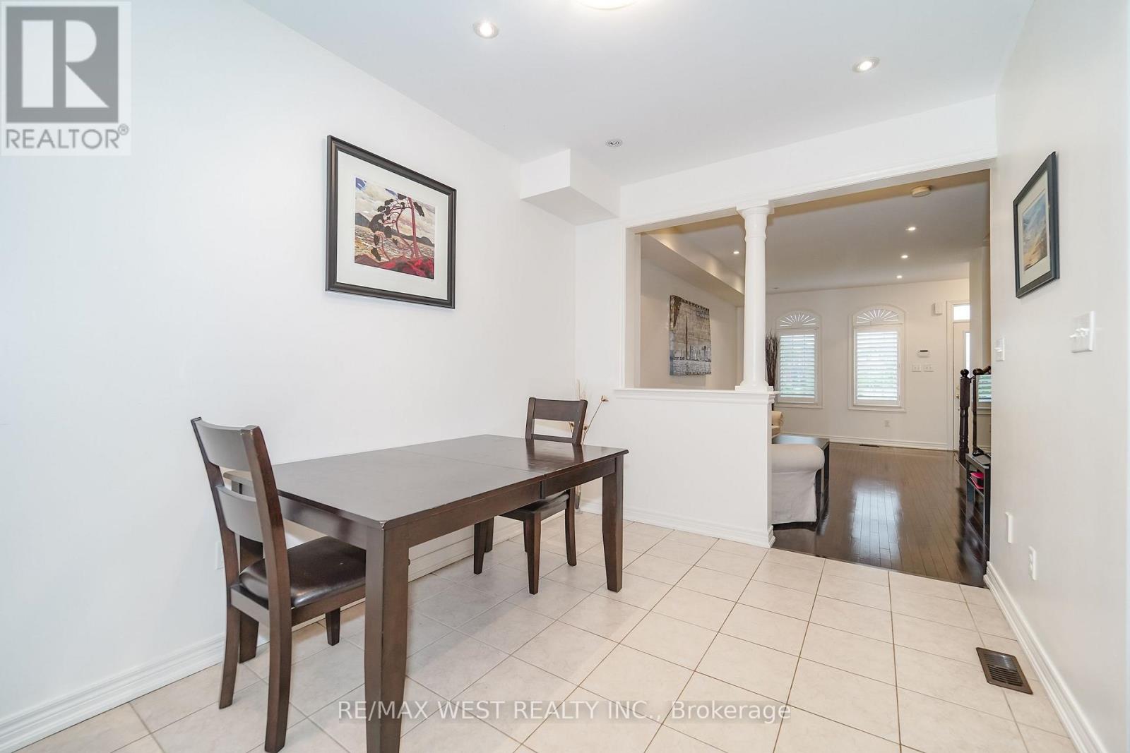 221 ISAAC DEVINS BOULEVARD - 4
