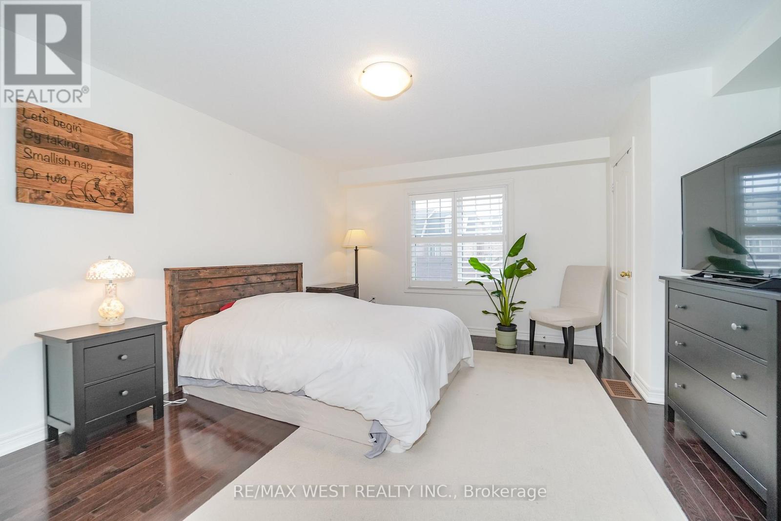 221 ISAAC DEVINS BOULEVARD - 5