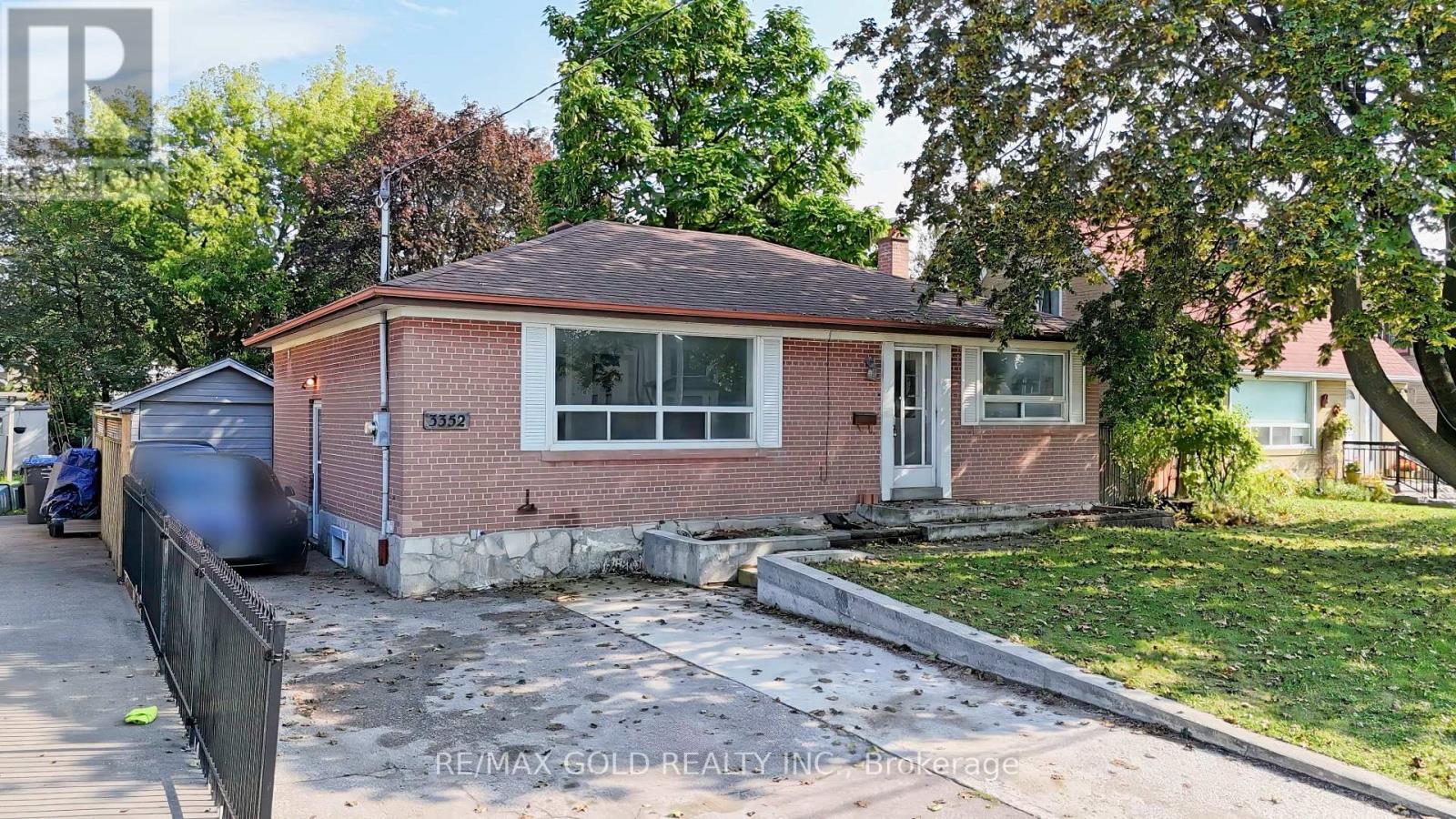 3352 ETUDE DRIVE - Image 27