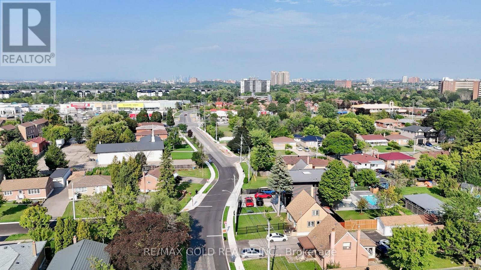 3352 ETUDE DRIVE - Image 29