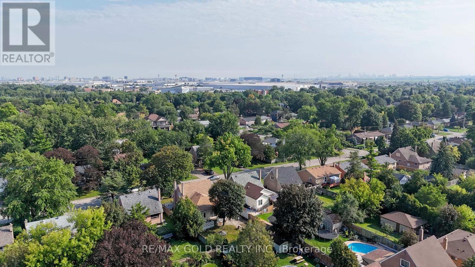 3352 ETUDE DRIVE - Image 31
