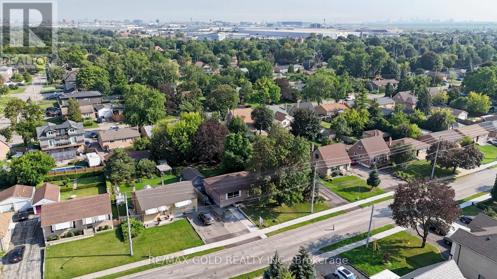 3352 ETUDE DRIVE - Image 32
