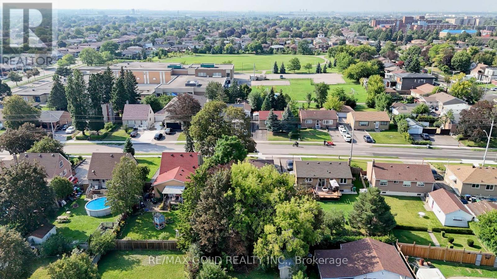 3352 ETUDE DRIVE - Image 34