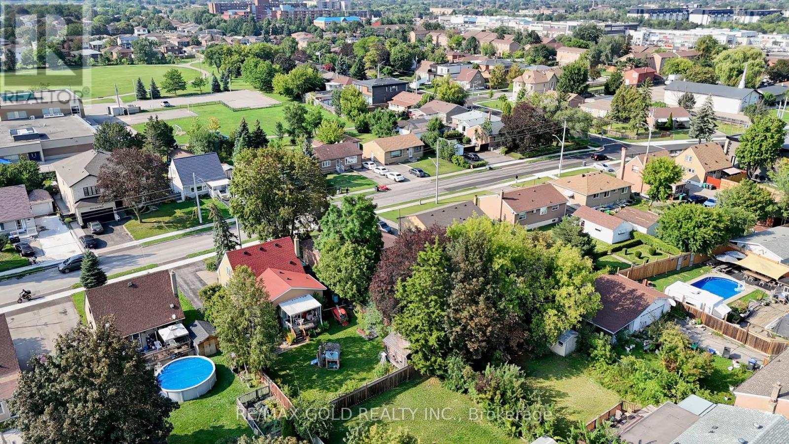 3352 ETUDE DRIVE - Image 35