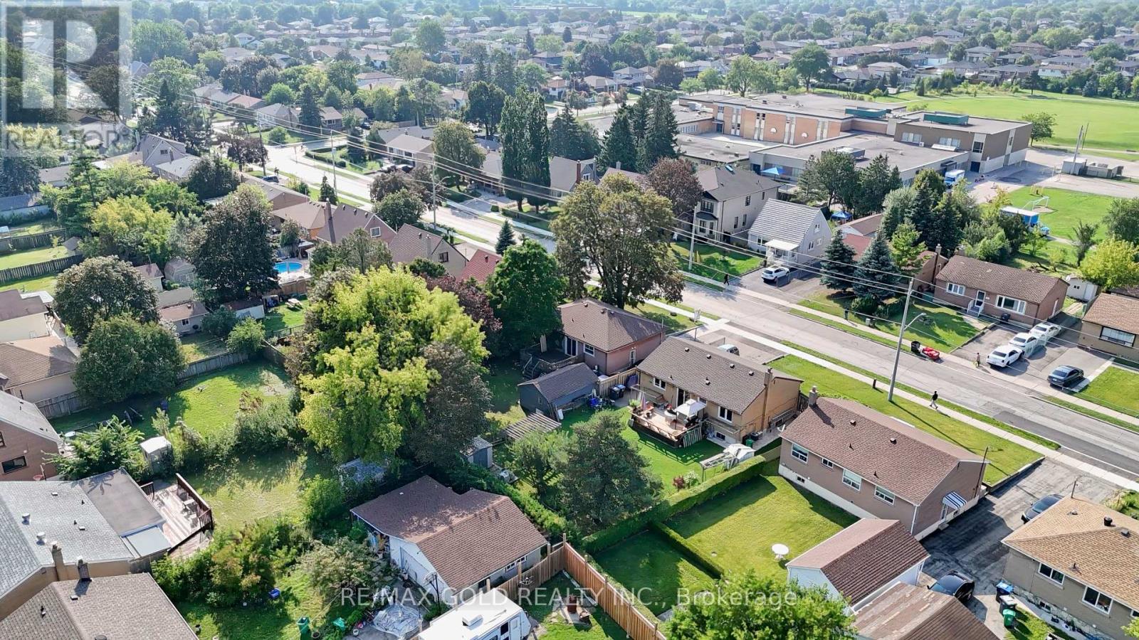 3352 ETUDE DRIVE - Image 36