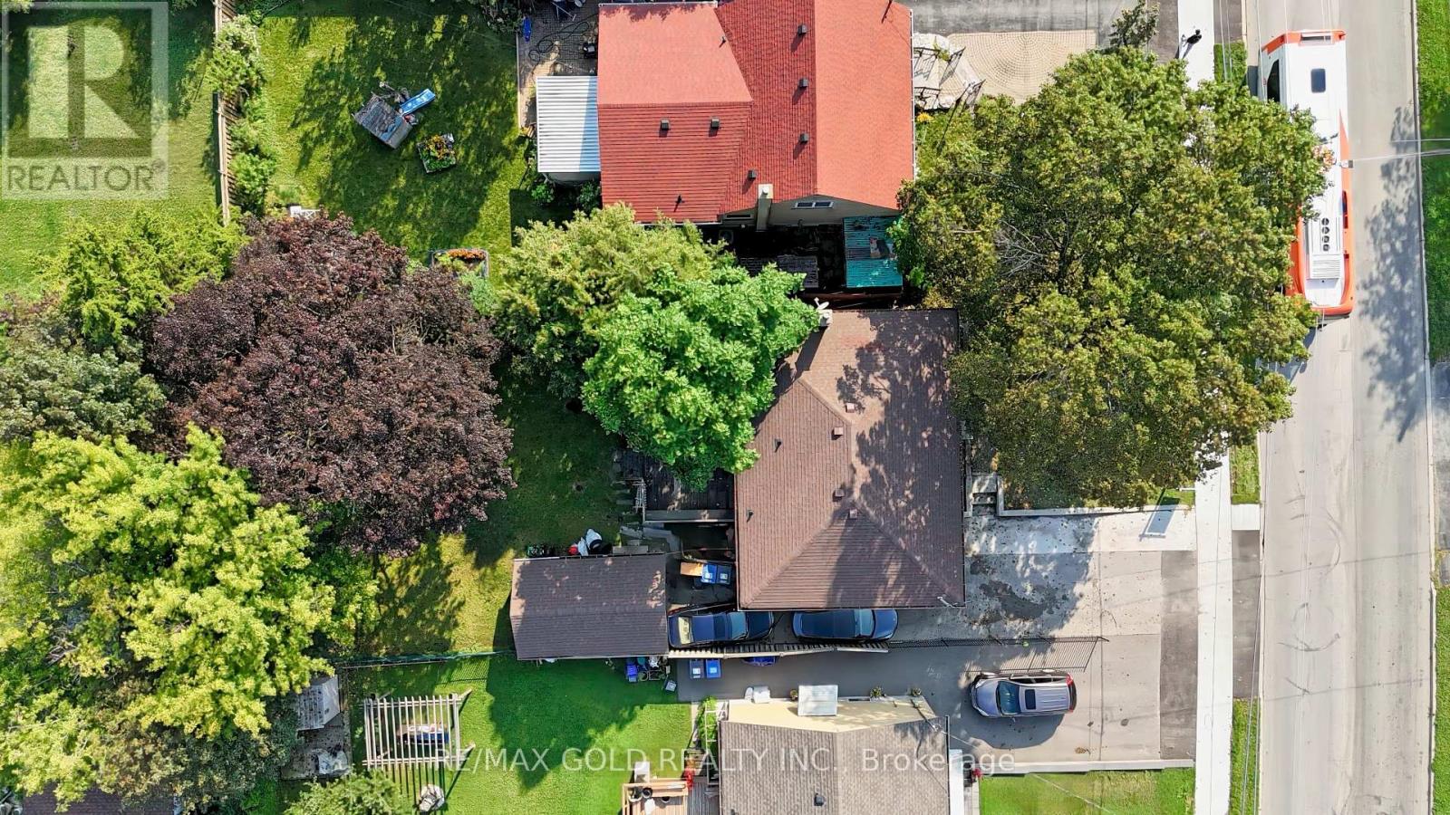 3352 ETUDE DRIVE - Image 37