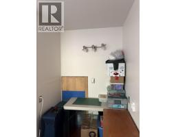 44856 Colleymount Road, Burns Lake, BC V0J1E2 Photo 20