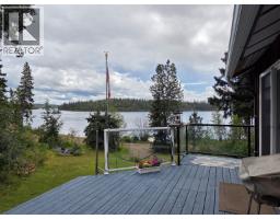 Storage - 44856 Colleymount Road, Burns Lake, BC V0J1E2 Photo 7