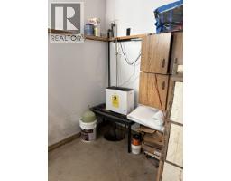 44856 Colleymount Road, Burns Lake, BC V0J1E2 Photo 21