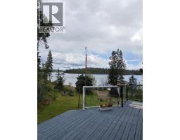 Workshop - 44856 Colleymount Road, Burns Lake, BC V0J1E2 Photo 8