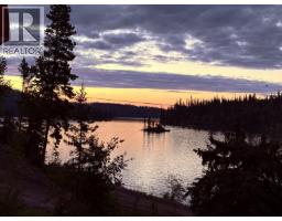 44856 Colleymount Road, Burns Lake, BC V0J1E2 Photo 12