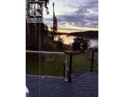 44856 Colleymount Road, Burns Lake, BC V0J1E2 Photo 14