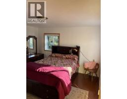 44856 Colleymount Road, Burns Lake, BC V0J1E2 Photo 15