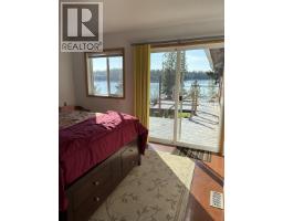 44856 Colleymount Road, Burns Lake, BC V0J1E2 Photo 19