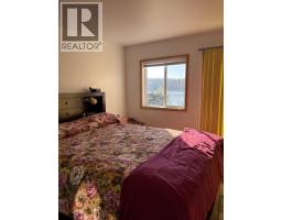 44856 Colleymount Road, Burns Lake, BC V0J1E2 Photo 17