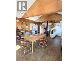 44856 Colleymount Road, Burns Lake, BC V0J1E2 Photo 26