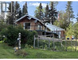 44856 Colleymount Road, Burns Lake, BC V0J1E2 Photo 32