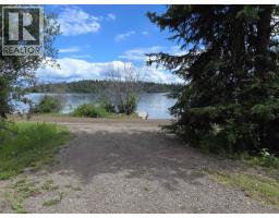 44856 Colleymount Road, Burns Lake, BC V0J1E2 Photo 36