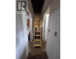 44856 Colleymount Road, Burns Lake, BC V0J1E2 Photo 22