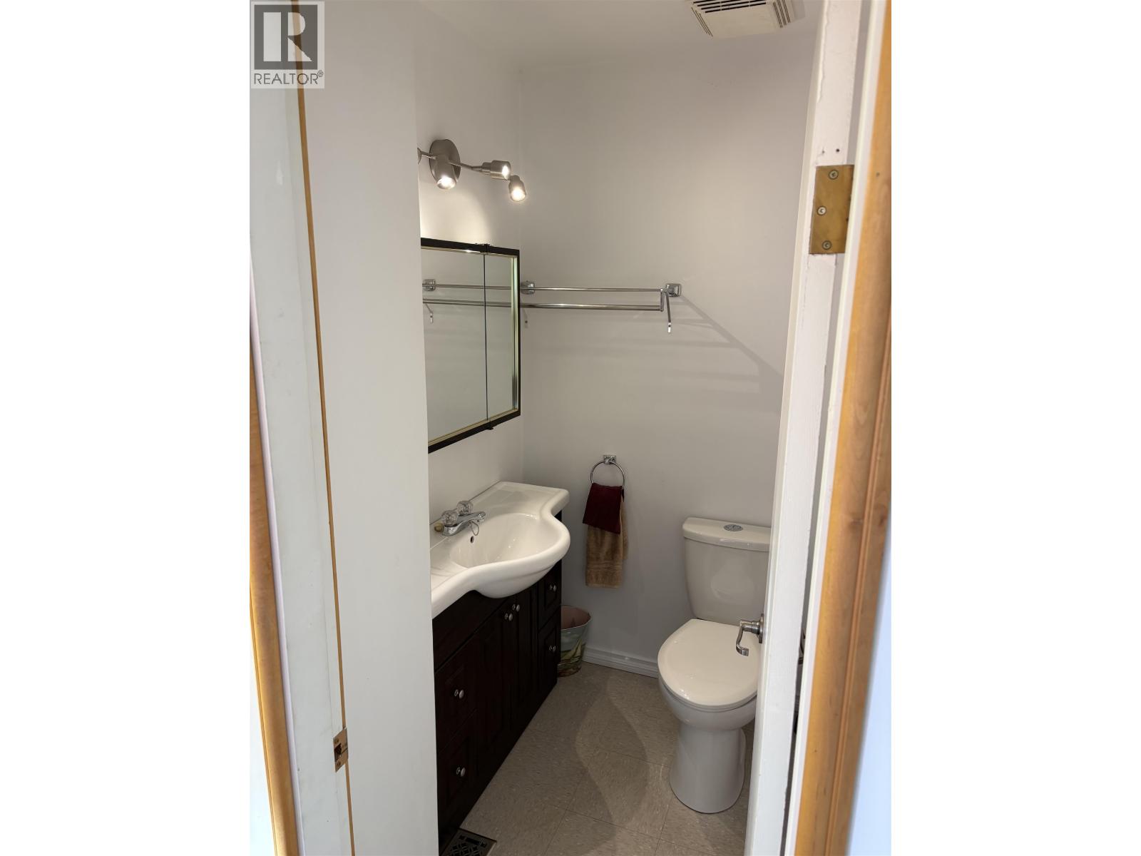 44856 COLLEYMOUNT ROAD, Burns Lake