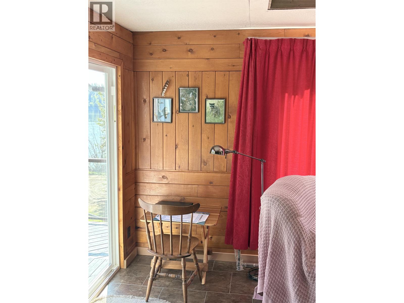 44856 COLLEYMOUNT ROAD, Burns Lake
