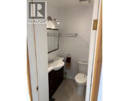 44856 Colleymount Road, Burns Lake, BC V0J1E2 Photo 18