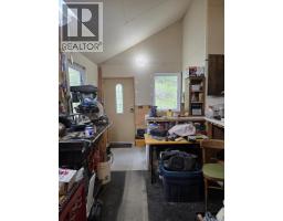 44856 Colleymount Road, Burns Lake, BC V0J1E2 Photo 23