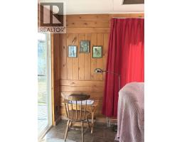 44856 Colleymount Road, Burns Lake, BC V0J1E2 Photo 25