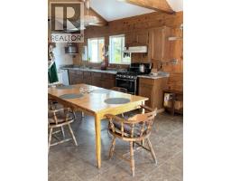 44856 Colleymount Road, Burns Lake, BC V0J1E2 Photo 29