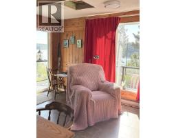 44856 Colleymount Road, Burns Lake, BC V0J1E2 Photo 30