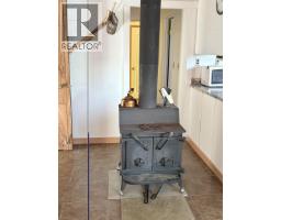 44856 Colleymount Road, Burns Lake, BC V0J1E2 Photo 31