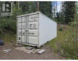 44856 Colleymount Road, Burns Lake, BC V0J1E2 Photo 34