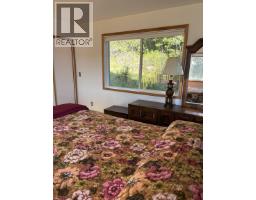44856 Colleymount Road, Burns Lake, BC V0J1E2 Photo 16