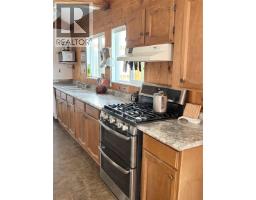 44856 Colleymount Road, Burns Lake, BC V0J1E2 Photo 28