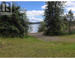 44856 Colleymount Road, Burns Lake, BC V0J1E2 Photo 35