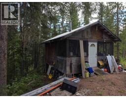 44856 Colleymount Road, Burns Lake, BC V0J1E2 Photo 33