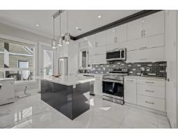 13045 59 Avenue, Surrey, BC V3X0G5 Photo 11